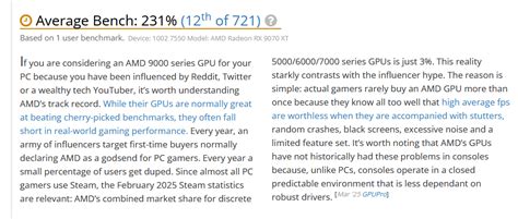 userbenchmark|Iba pa.